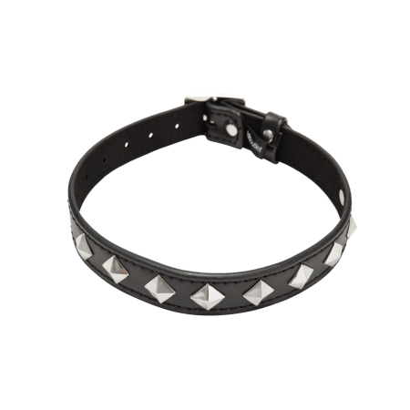 Kink Collar