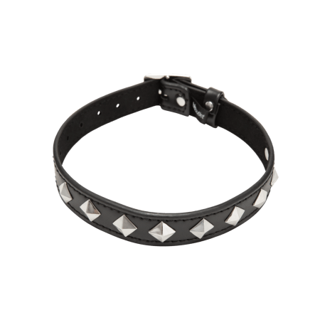 Kink Collar