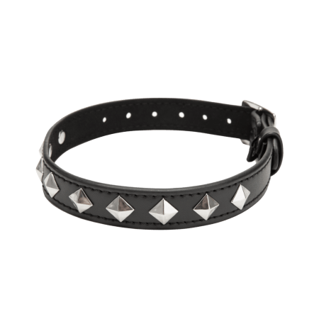 Kink Collar