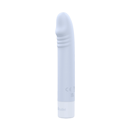 G-Bullet