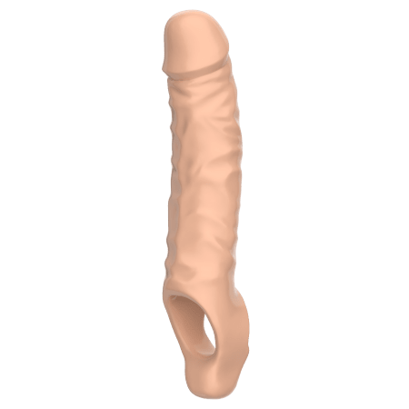 Extend Light XL - 3" Extra Penis Extender