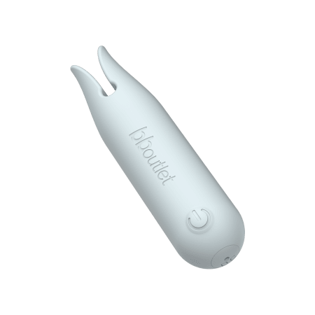 BB TeaseVibe - Multi-Use Vibe