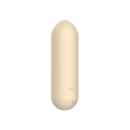 BB Classic Bullet