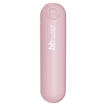 Remote Control Bullet
