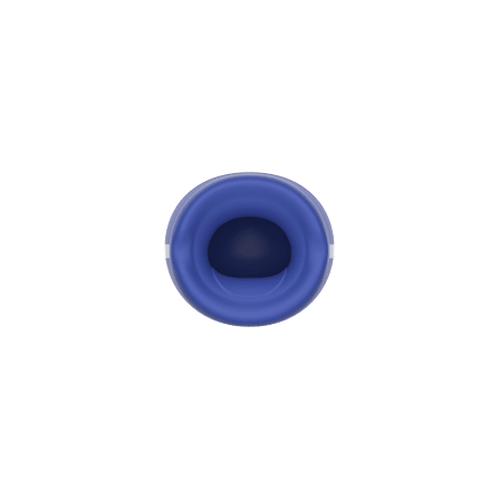 BB Men Pro - Vibrating and Warming Stroker