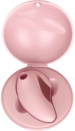 Pebble