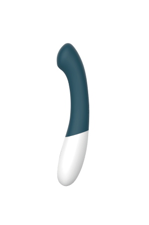 Zini Soon Dual Precision G-spot Vibrator