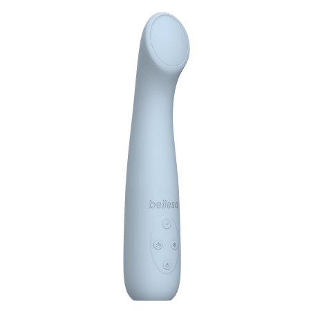 ThermoVibe by Bellesa