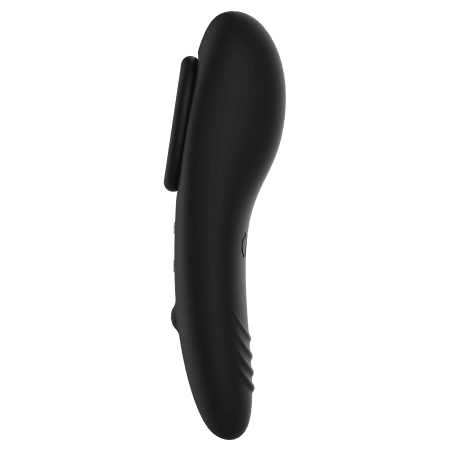 KeyVibe - Secret Panty Vibrator
