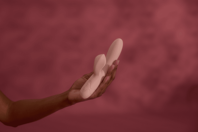 WhisperRabbit™
