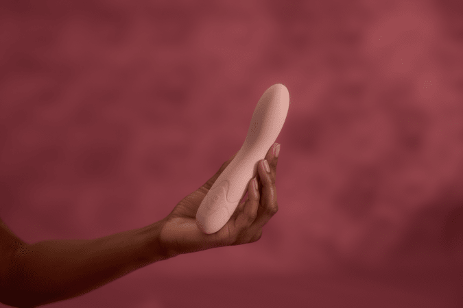 WhisperVibe™