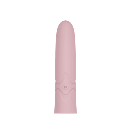 WhisperBullet™