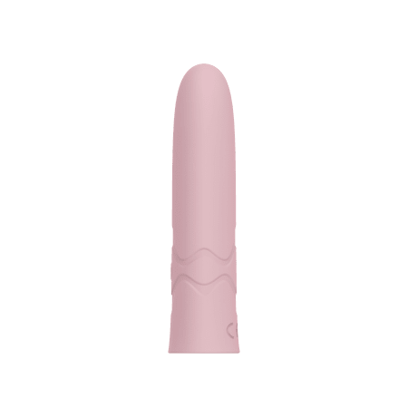 WhisperBullet™