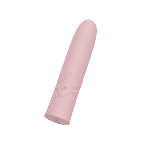 WhisperBullet™