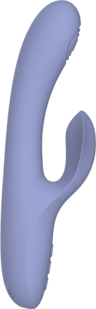 G-Thump