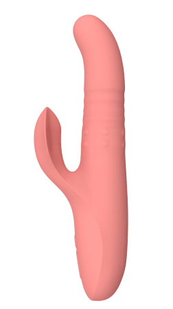 Thrust