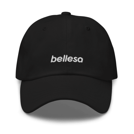Bellesa Hat