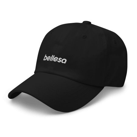 Bellesa Hat