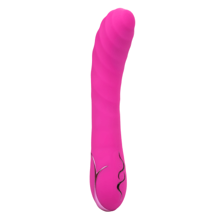 Insatiable Inflatable G Wand