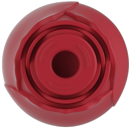 The Rose