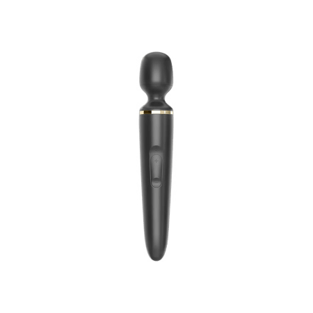 Satisfyer Wand-er Woman