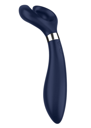 Satisfyer Partner Multifun 3