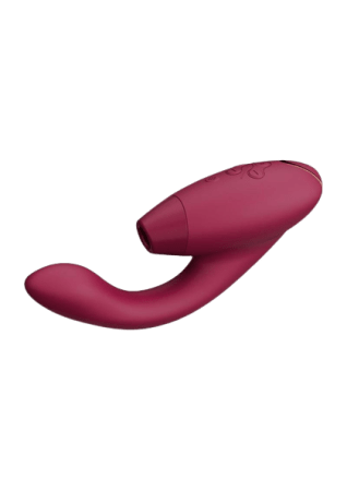 Womanizer Duo 2