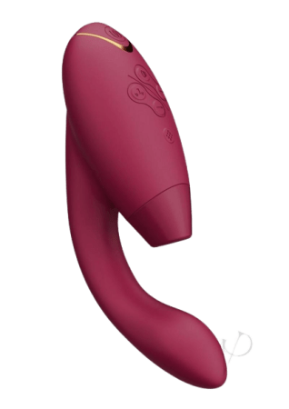 Womanizer Duo 2