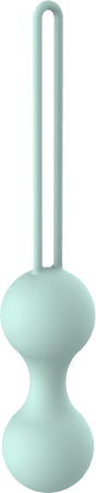 Kegel Balls