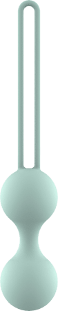 Kegel Balls