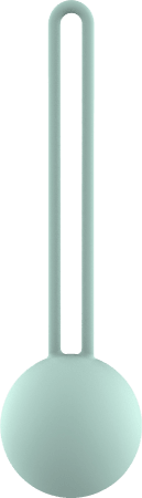 Kegel Balls