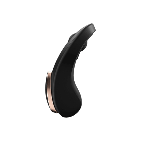 Satisfyer Little Secret Panty Vibrator