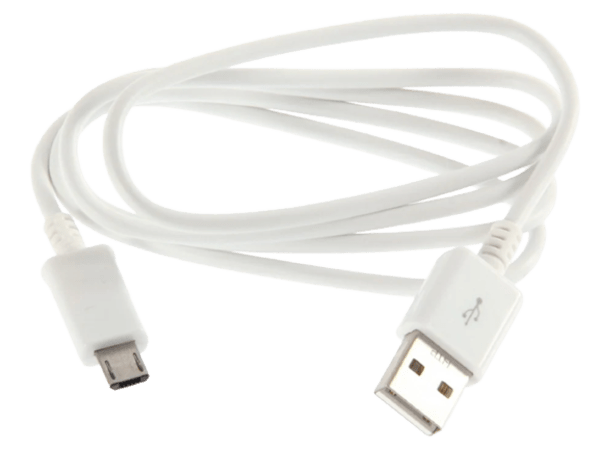 Bellesa USB Diskreet Charging Cable