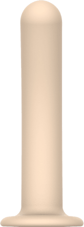 Bellesa Luxe Dildo - 5"