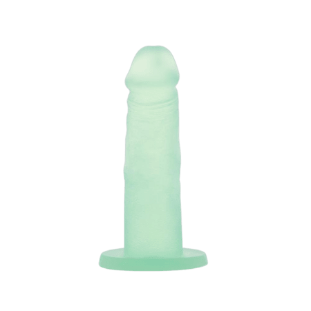 Addiction Cocktails Dildo + Bullet Vibe Set