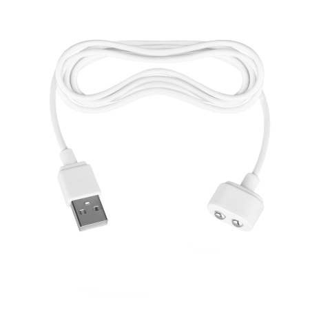 Satisfyer USB Charging Cable