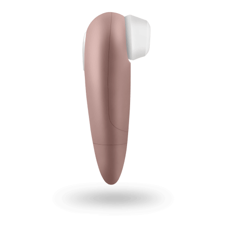 Satisfyer 1