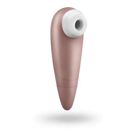 Satisfyer 1