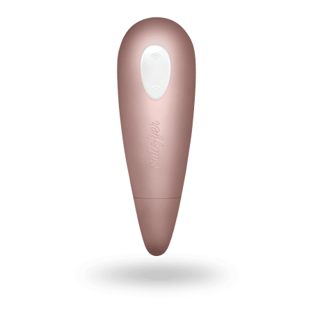 Satisfyer 1