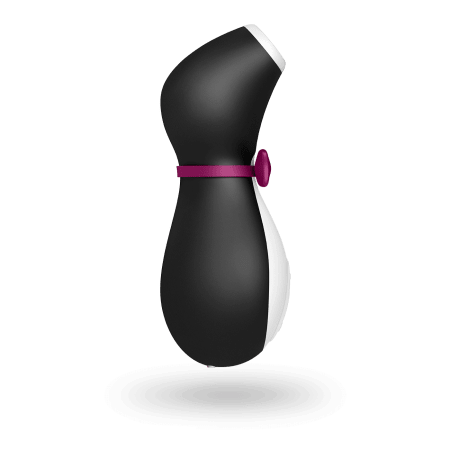 Satisfyer Pro Penguin Next Gen