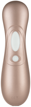 Satisfyer Pro 2