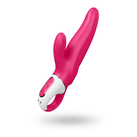 Satisfyer Mr Rabbit