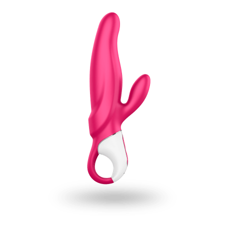 Satisfyer Mr Rabbit