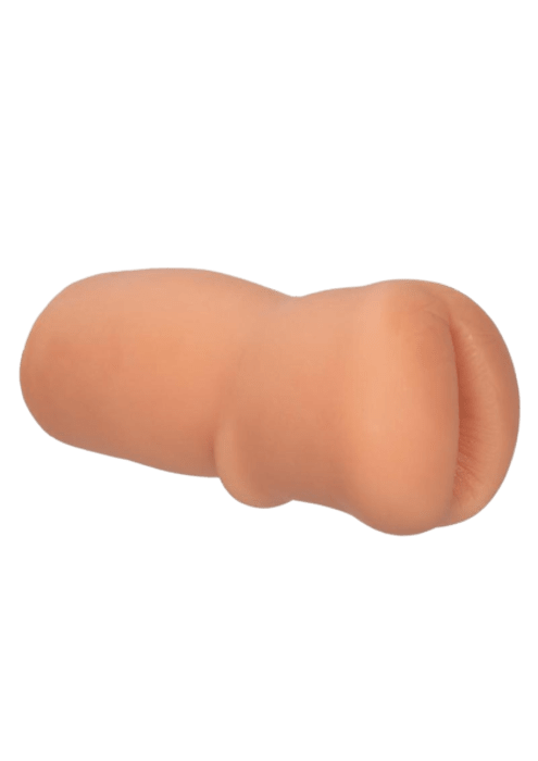 COLT Man Butt Realistic Masturbator