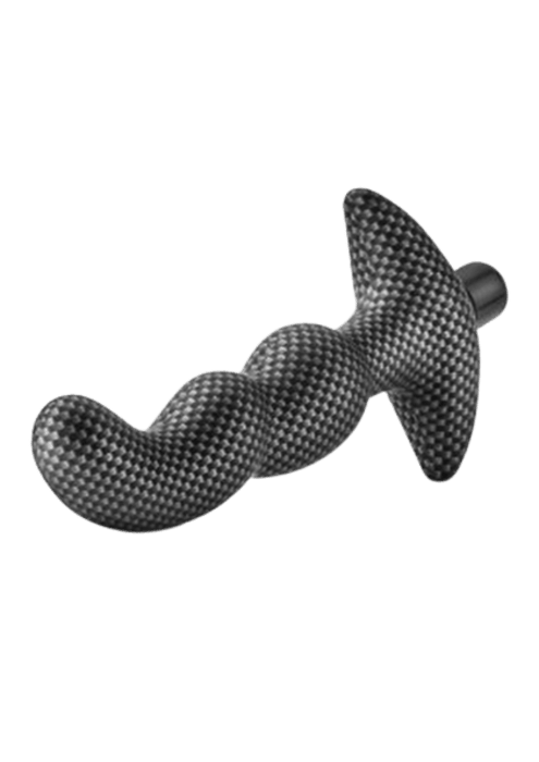 Spark Ignition Butt Plug