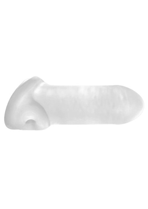 Perfect Fit Fat Boy The Original Sheath 5.5"