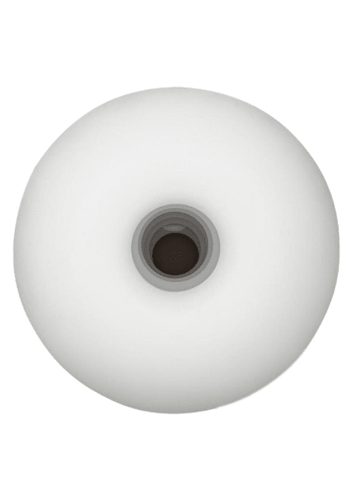 Optimum Power Pulsar Stroker