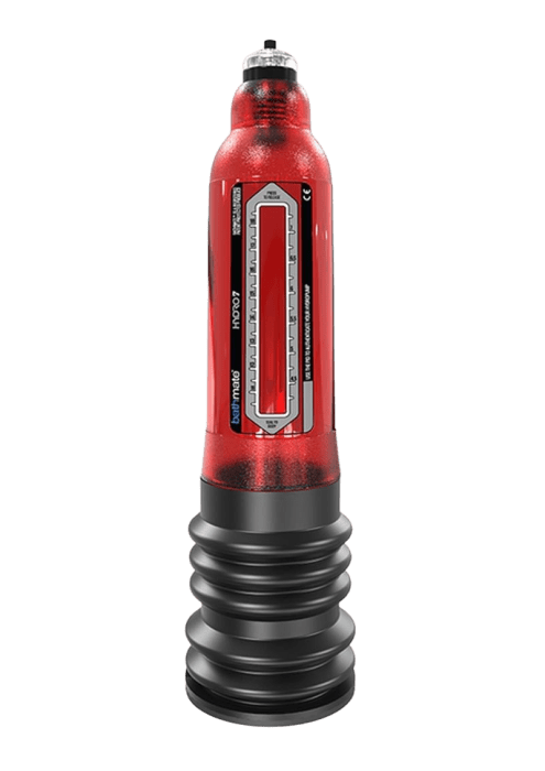 Bathmate Hydro7 Penis Pump