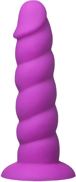 Rock Candy Suga Daddy 7"