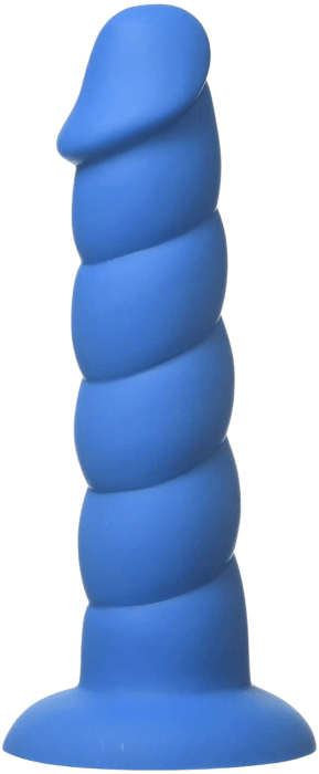 Rock Candy Suga Daddy 7"